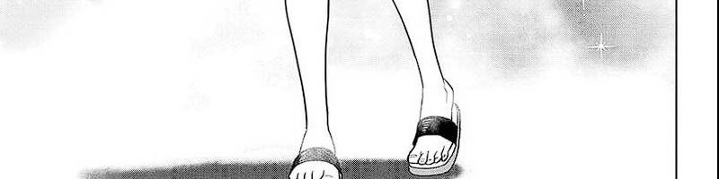 Witch Watch Chapter 142