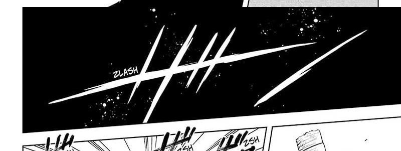 Witch Watch Chapter 147