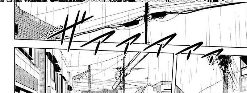 Witch Watch Chapter 147