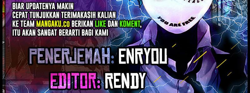Witch Watch Chapter 150