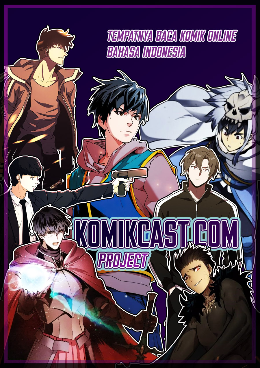 Worn and Torn Newbie Chapter 26
