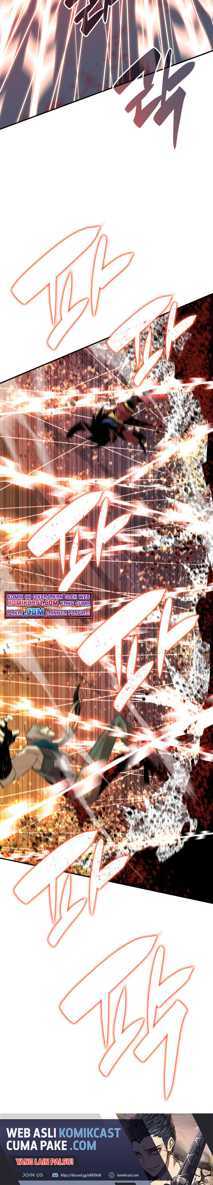 Worn and Torn Newbie Chapter 91