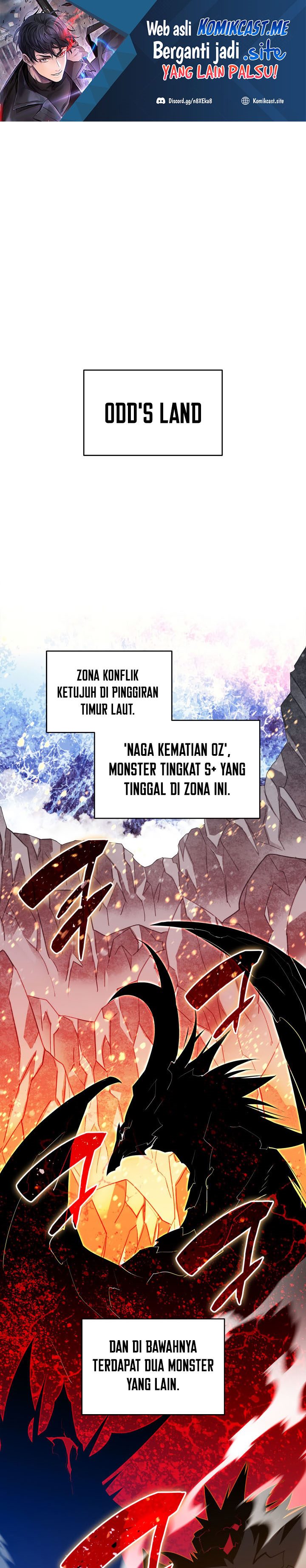 Worn and Torn Newbie Chapter 128