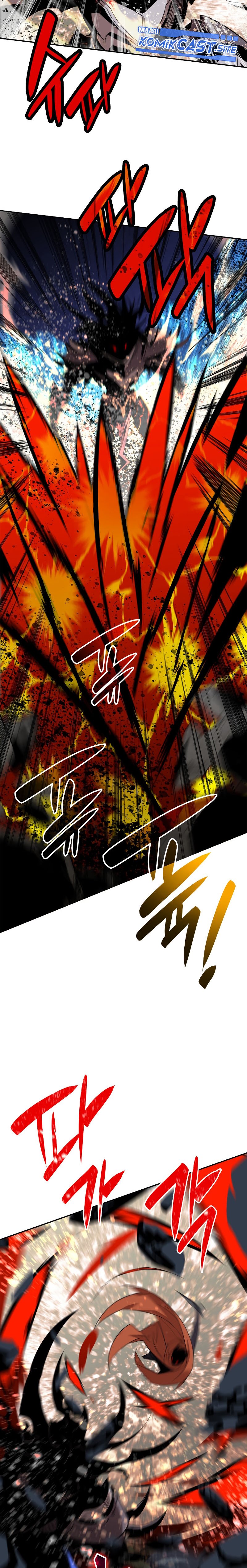 Worn and Torn Newbie Chapter 143