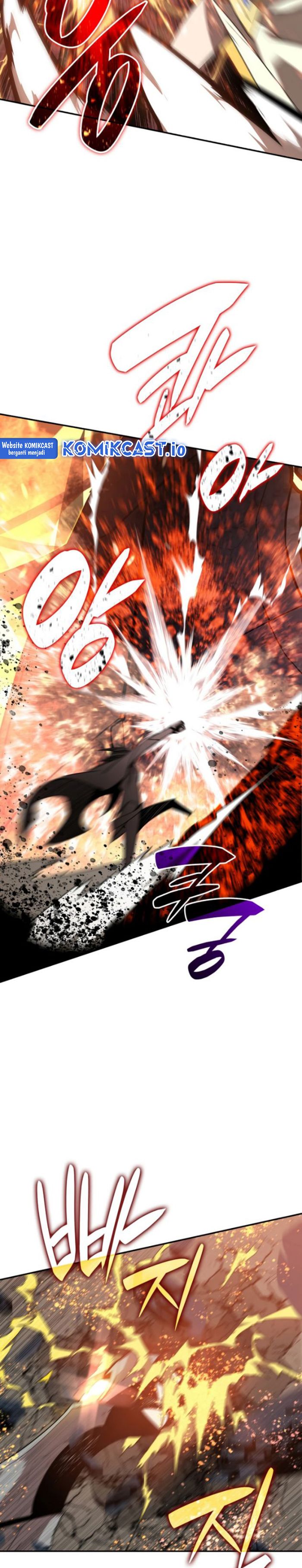 Worn and Torn Newbie Chapter 148
