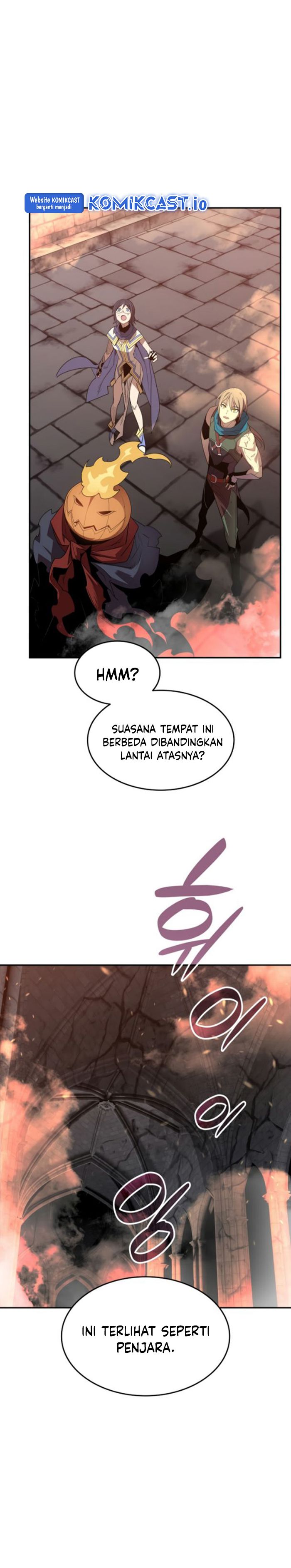 Worn and Torn Newbie Chapter 148