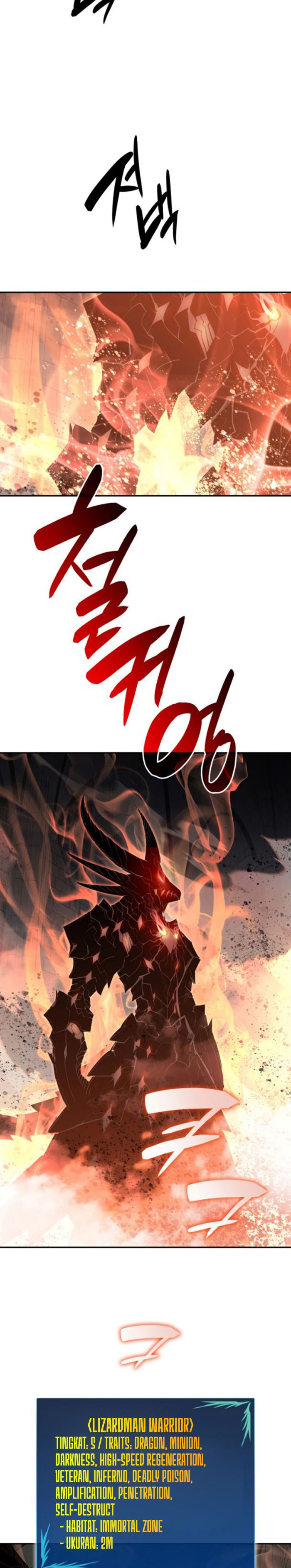 Worn and Torn Newbie Chapter 148