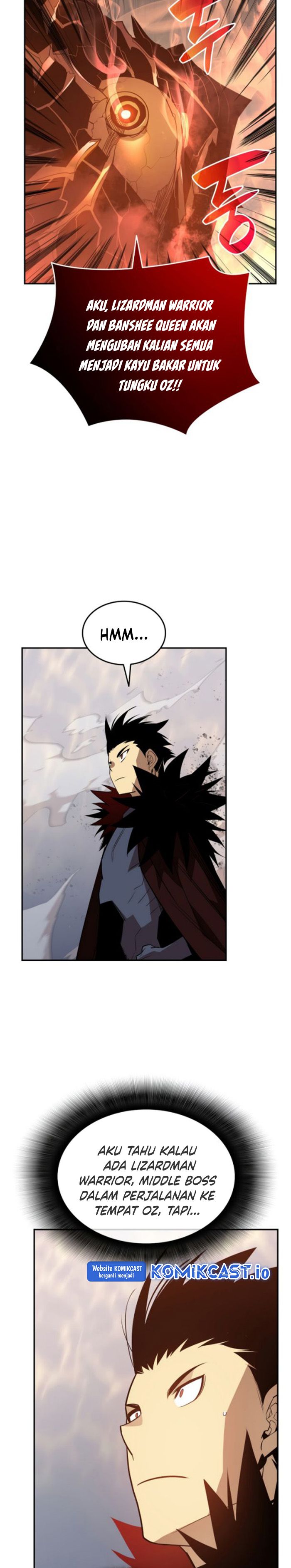 Worn and Torn Newbie Chapter 148