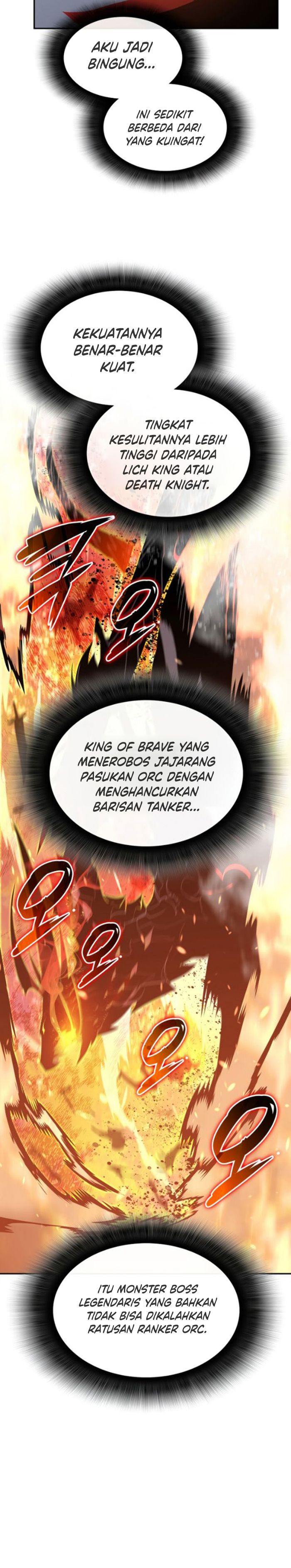 Worn and Torn Newbie Chapter 148