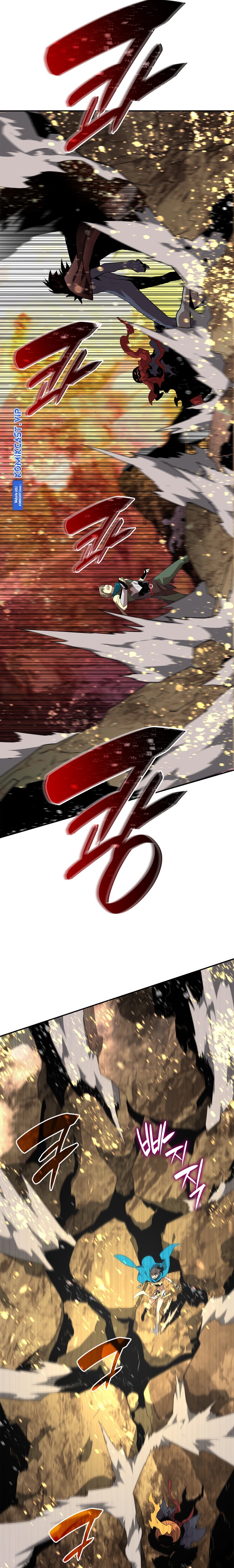 Worn and Torn Newbie Chapter 151