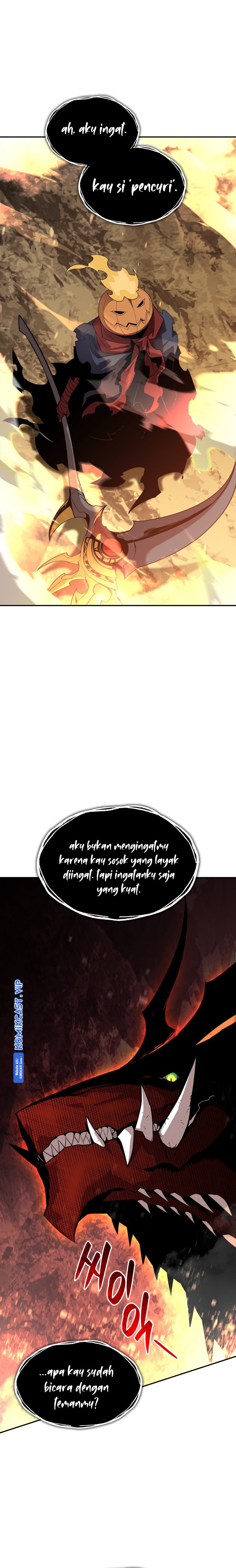Worn and Torn Newbie Chapter 151