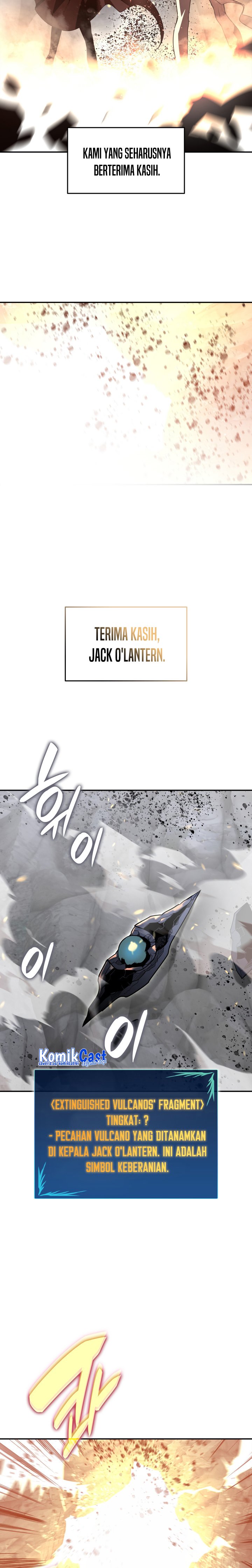 Worn and Torn Newbie Chapter 158