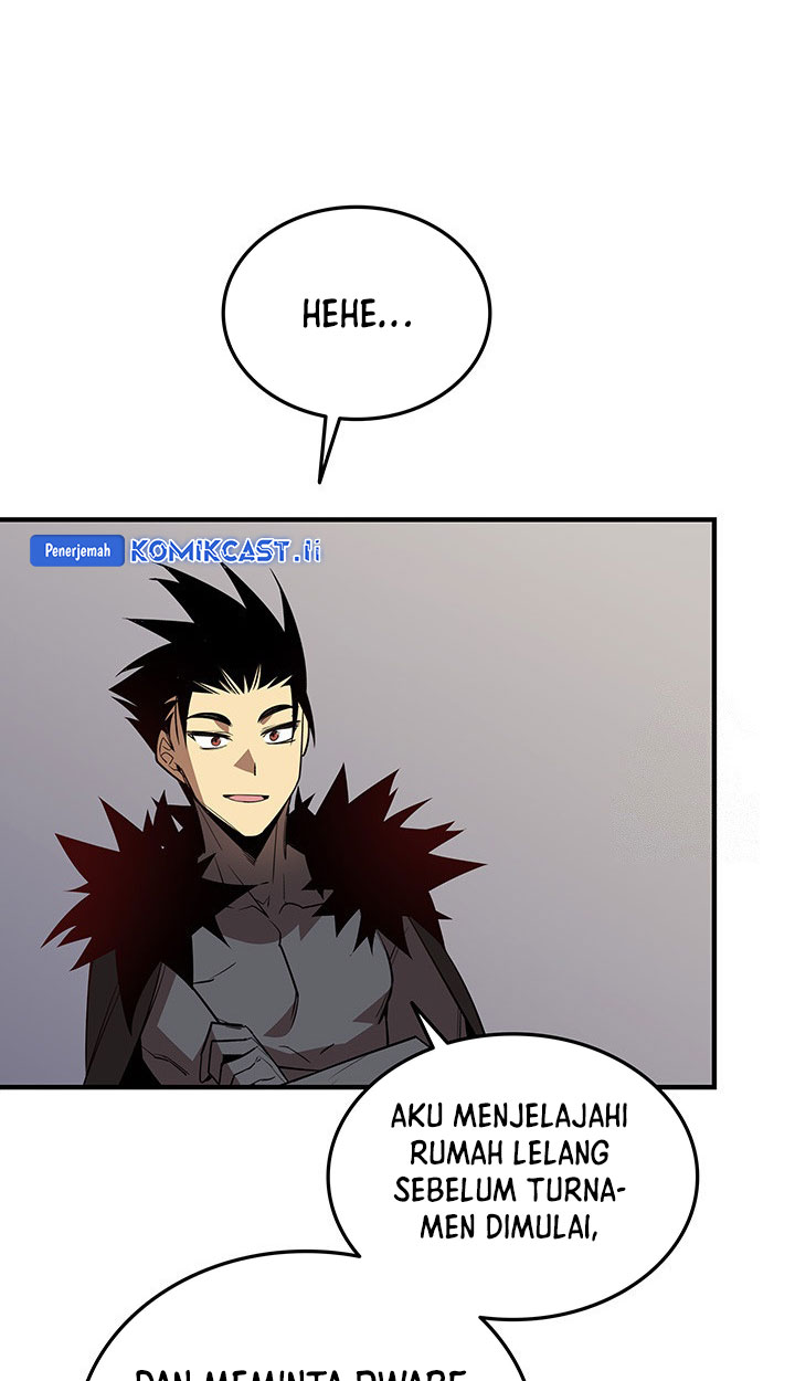 Worn and Torn Newbie Chapter 225