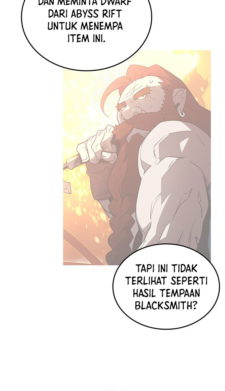 Worn and Torn Newbie Chapter 225