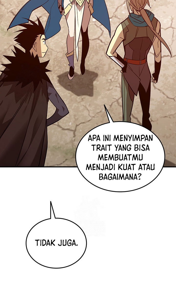 Worn and Torn Newbie Chapter 225