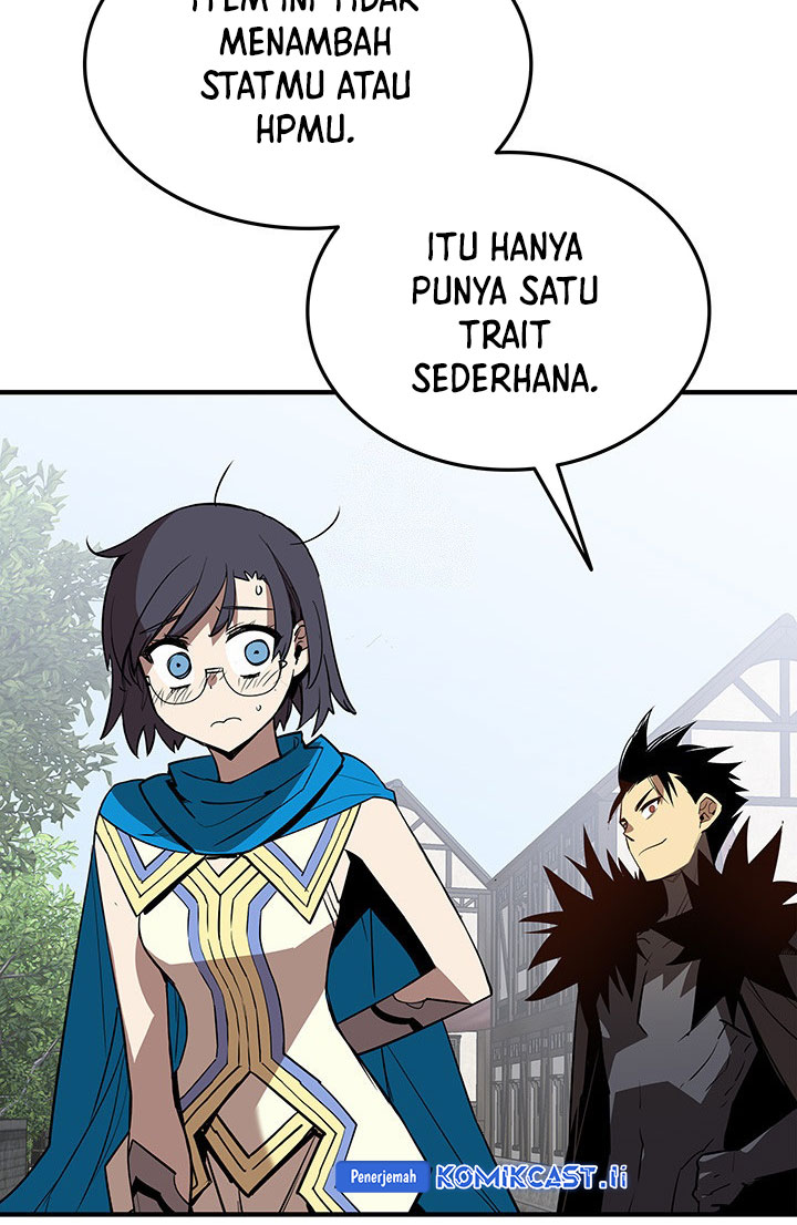 Worn and Torn Newbie Chapter 225