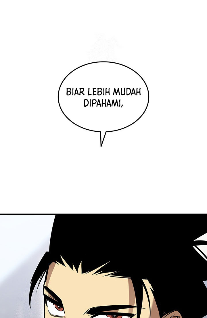 Worn and Torn Newbie Chapter 225