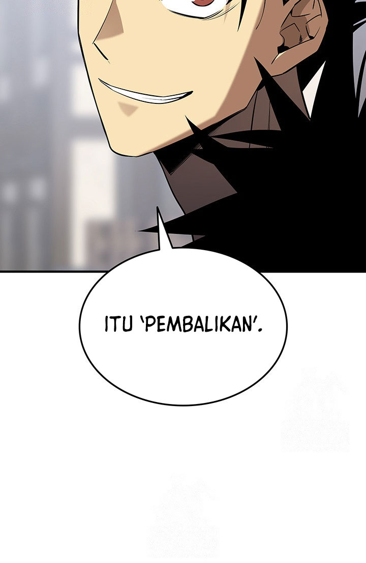 Worn and Torn Newbie Chapter 225