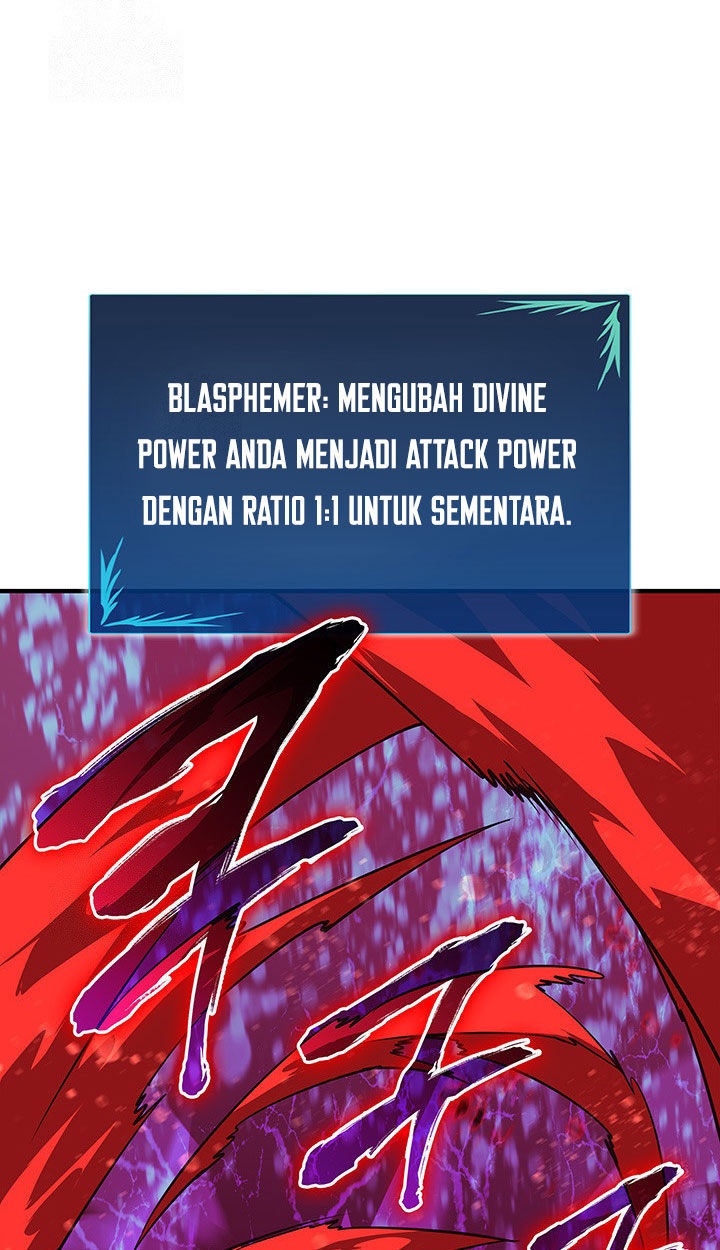Worn and Torn Newbie Chapter 225