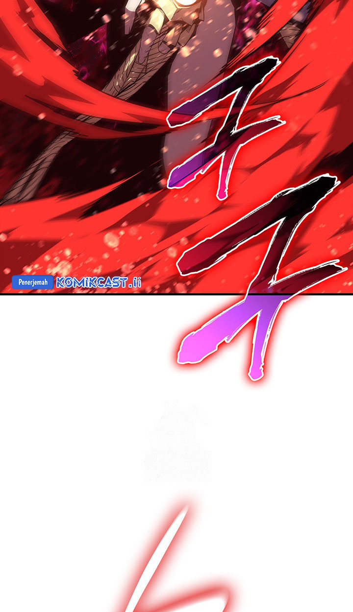 Worn and Torn Newbie Chapter 225