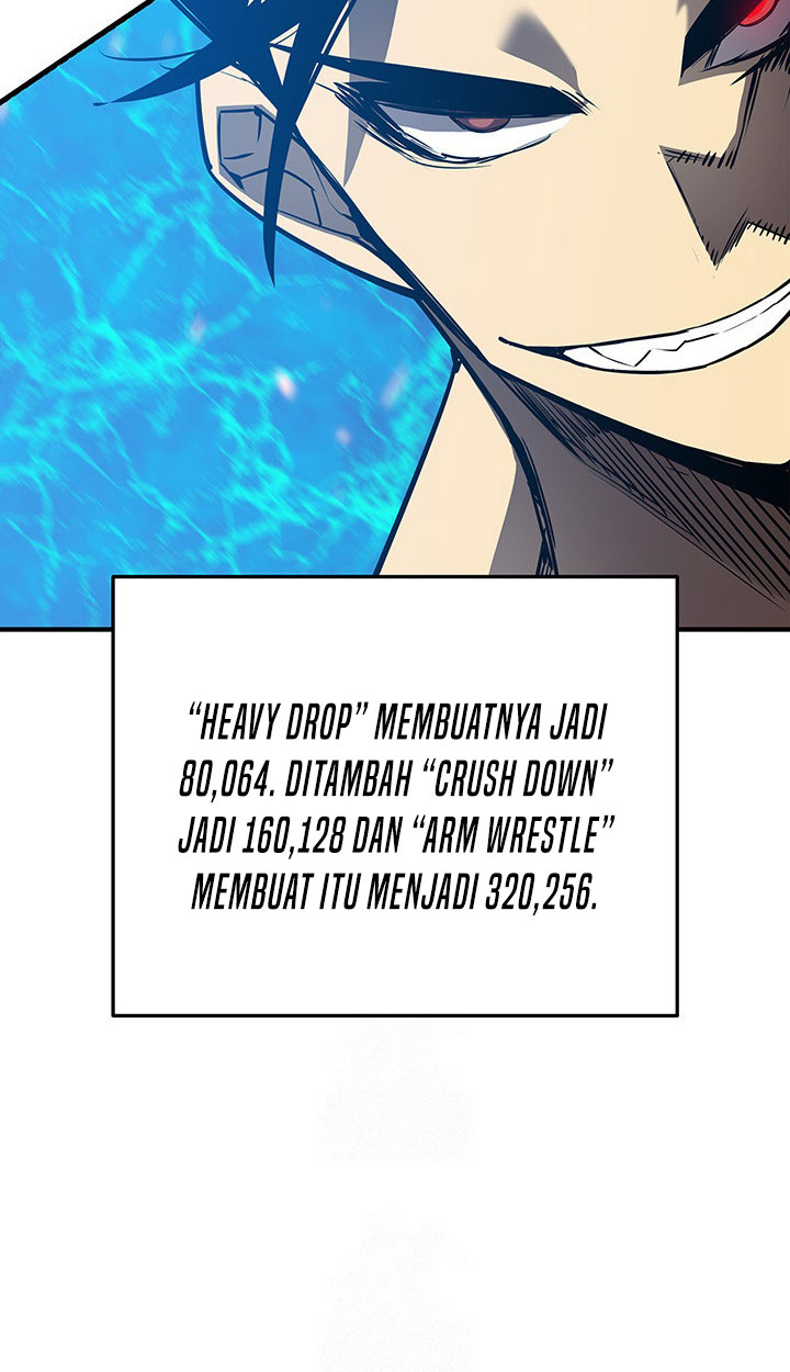 Worn and Torn Newbie Chapter 225