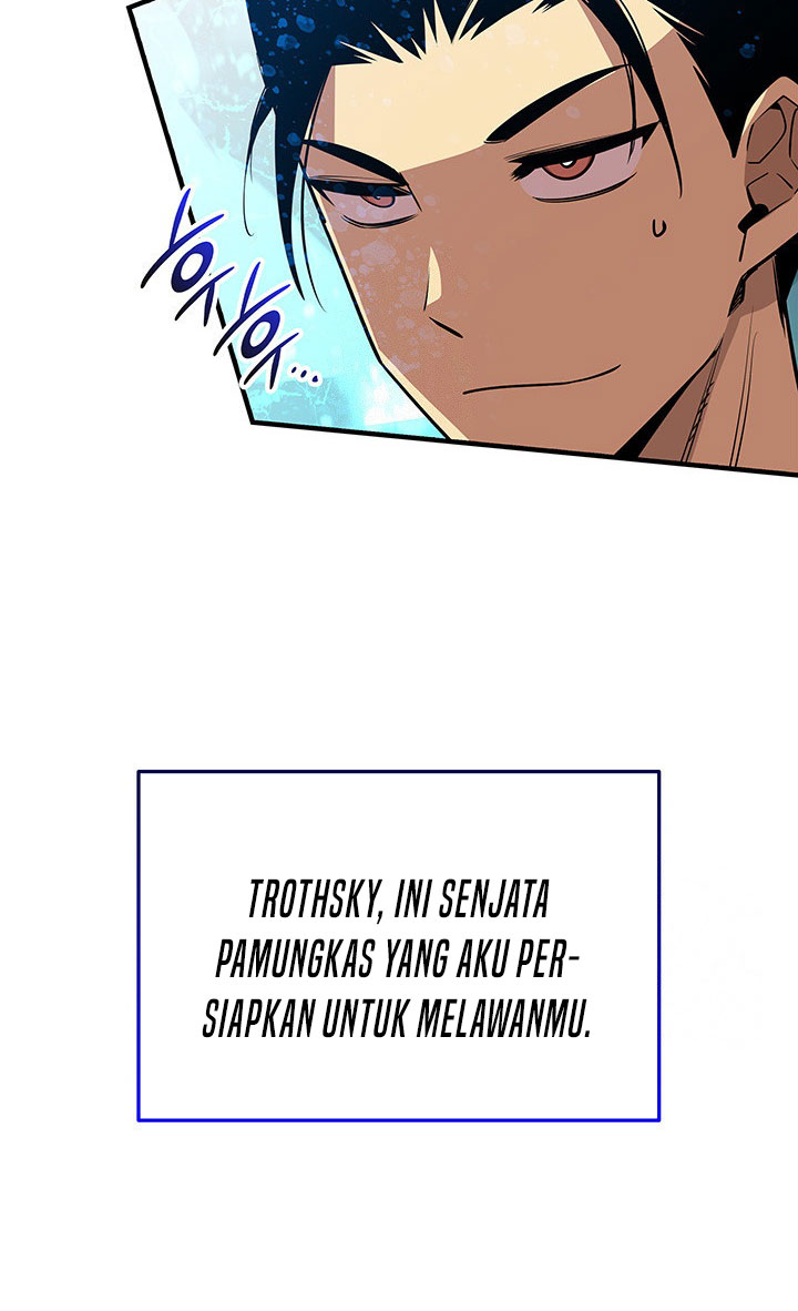 Worn and Torn Newbie Chapter 225