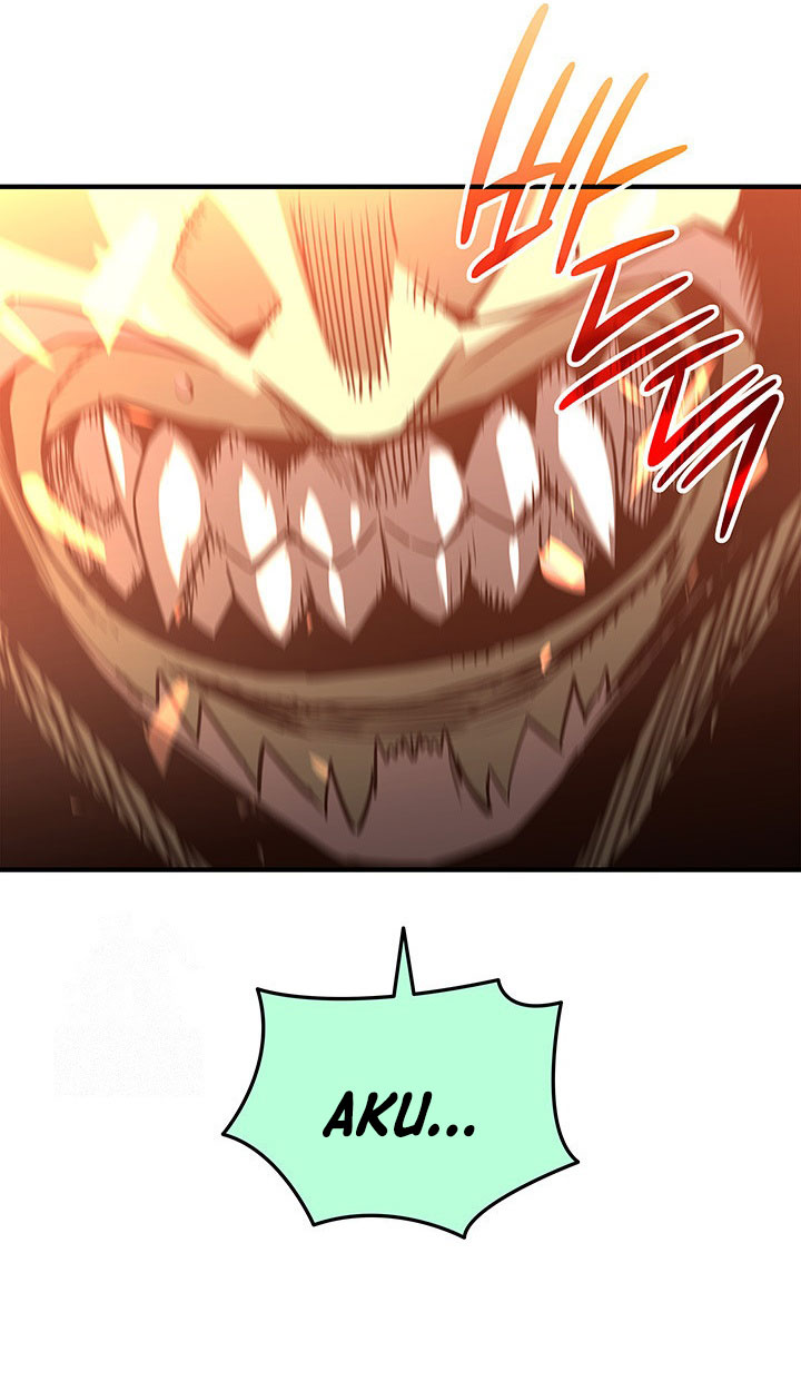 Worn and Torn Newbie Chapter 225