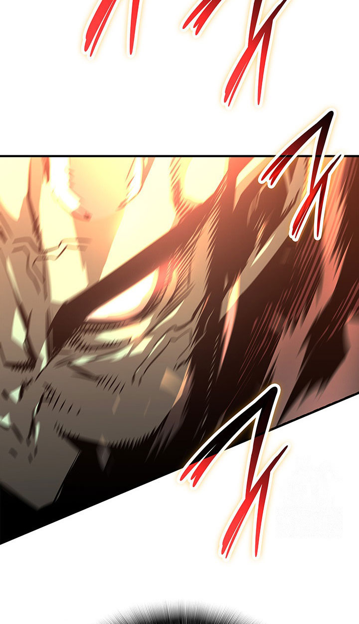 Worn and Torn Newbie Chapter 225
