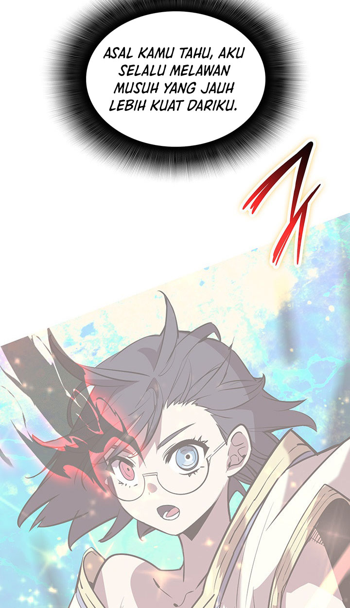 Worn and Torn Newbie Chapter 225
