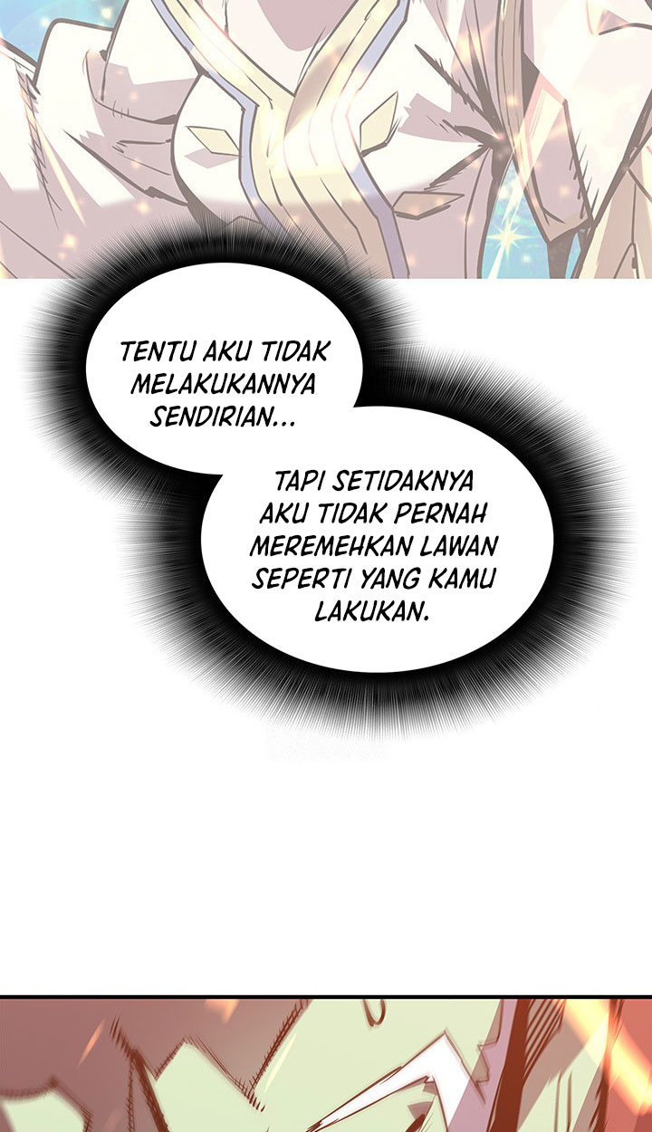 Worn and Torn Newbie Chapter 225