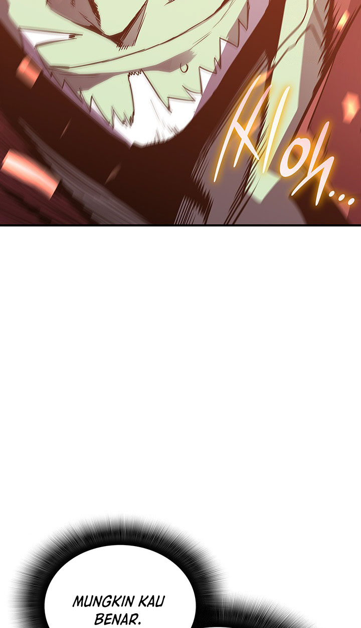 Worn and Torn Newbie Chapter 225