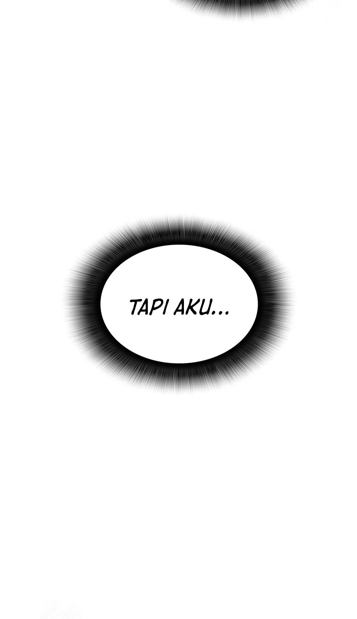 Worn and Torn Newbie Chapter 225