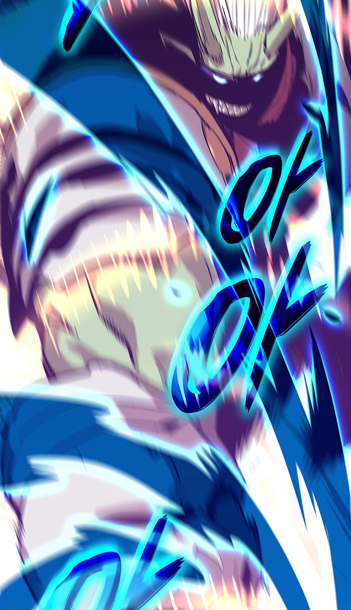 Worn and Torn Newbie Chapter 225