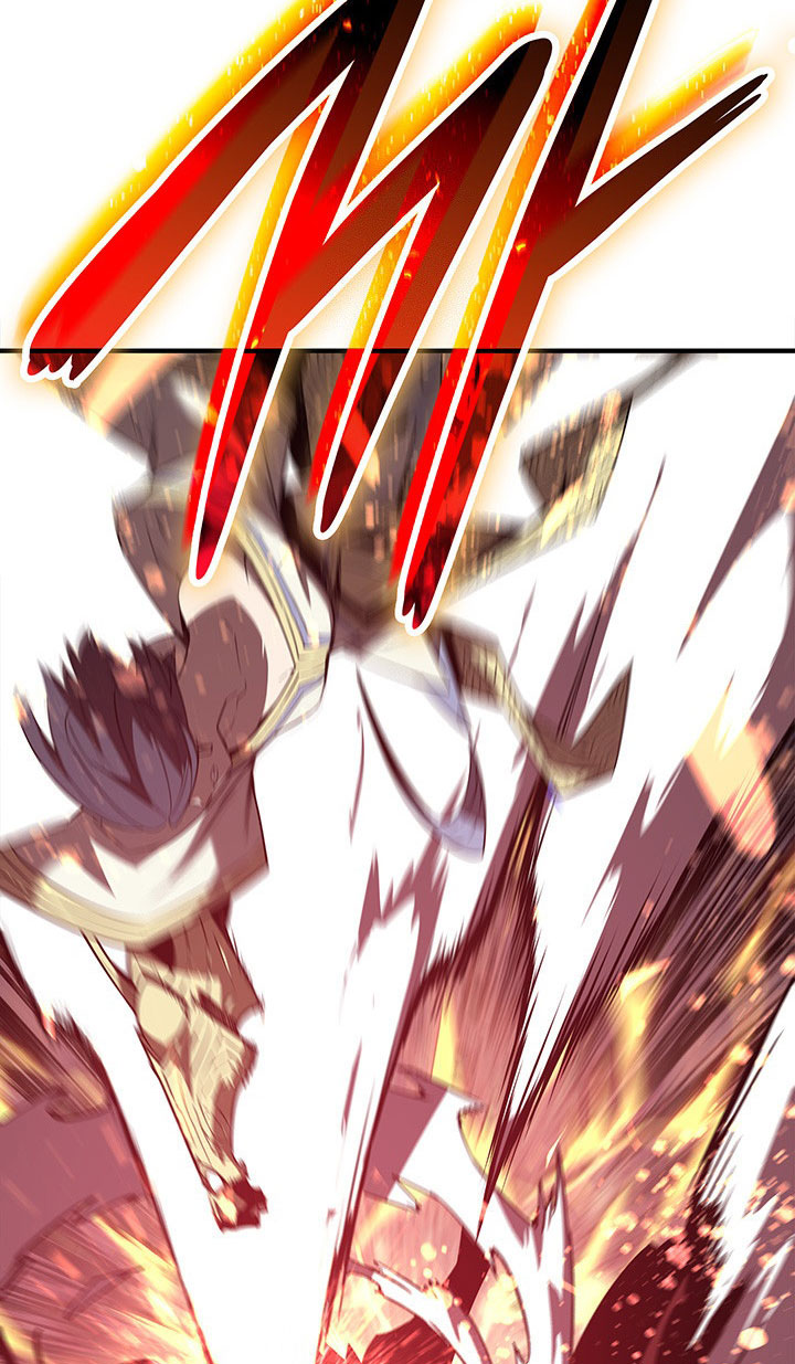 Worn and Torn Newbie Chapter 225