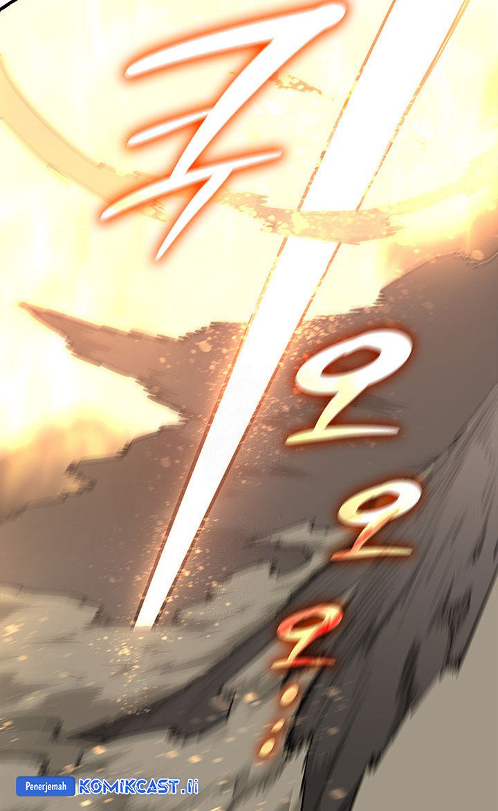 Worn and Torn Newbie Chapter 225