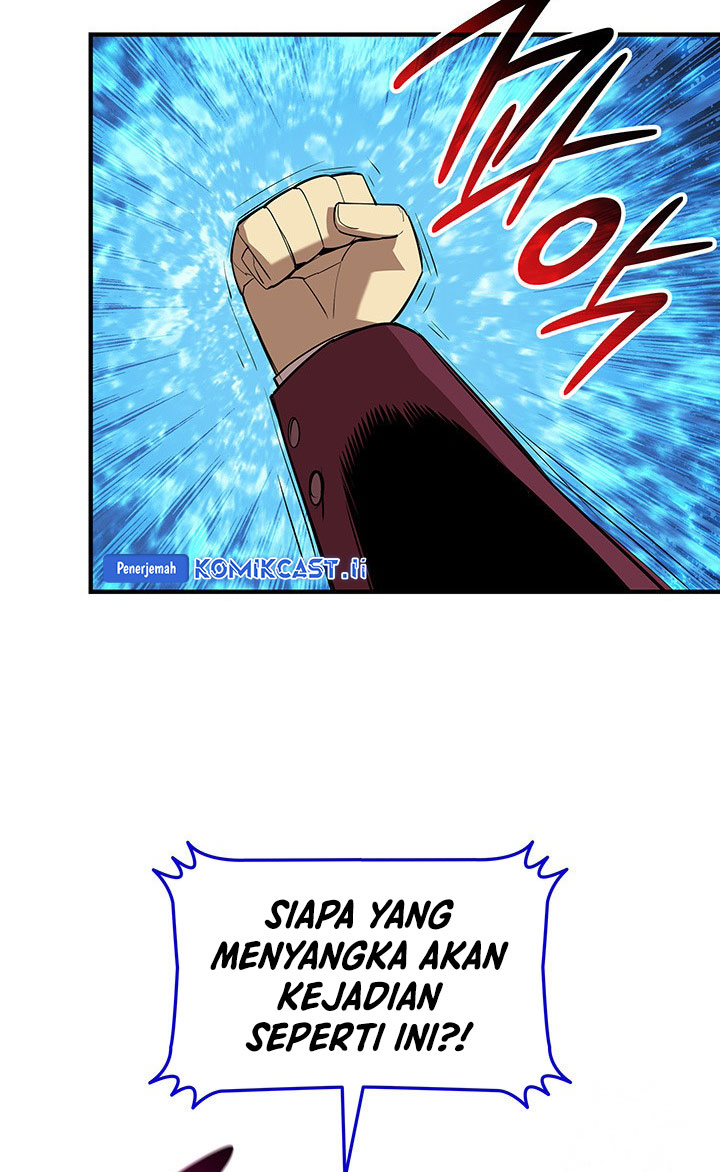 Worn and Torn Newbie Chapter 225