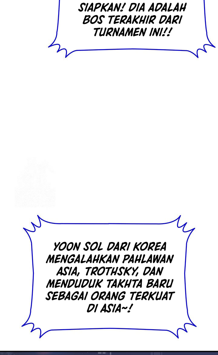 Worn and Torn Newbie Chapter 225