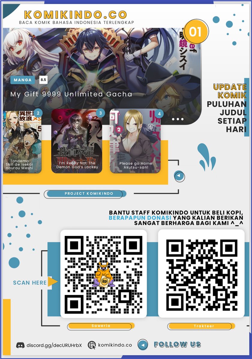 Wu Dong Qian Kun Chapter 130