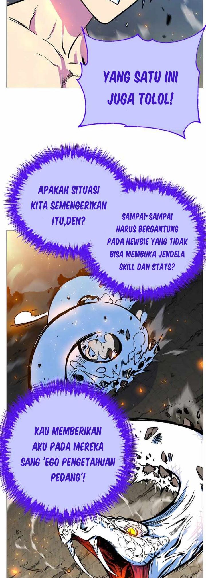 X Ash Chapter 2