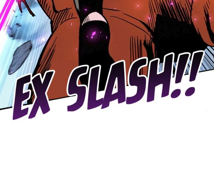 X Ash Chapter 3