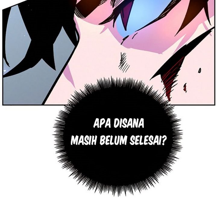X Ash Chapter 4