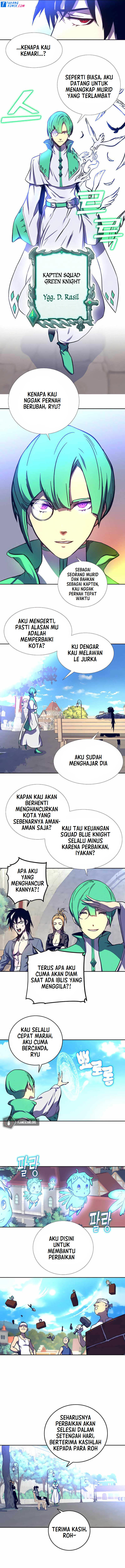 X Ash Chapter 7