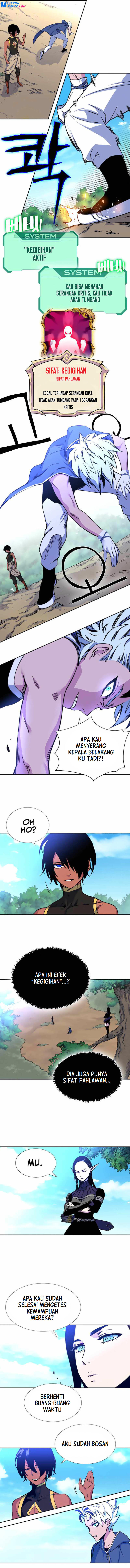 X Ash Chapter 7