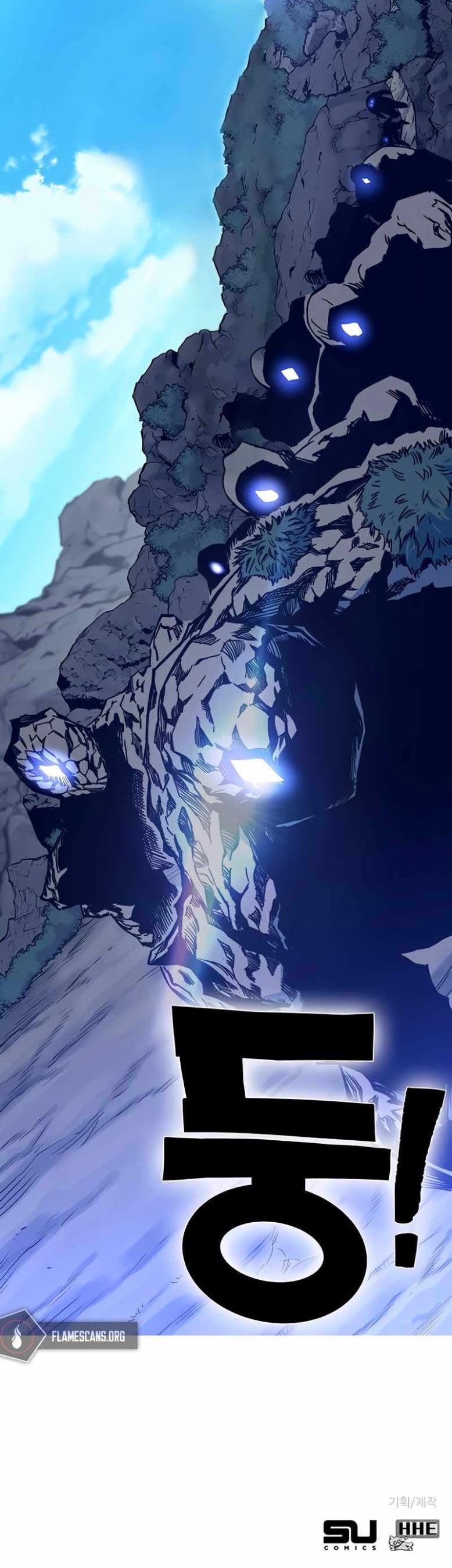 X Ash Chapter 8