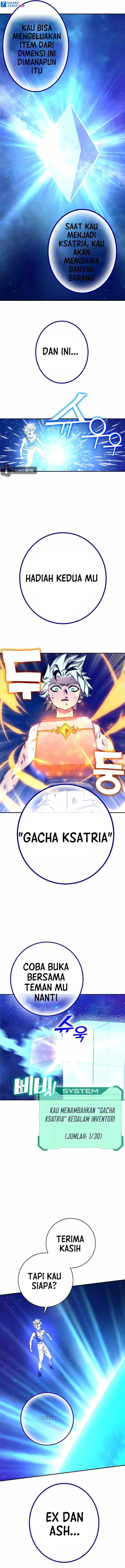 X Ash Chapter 10