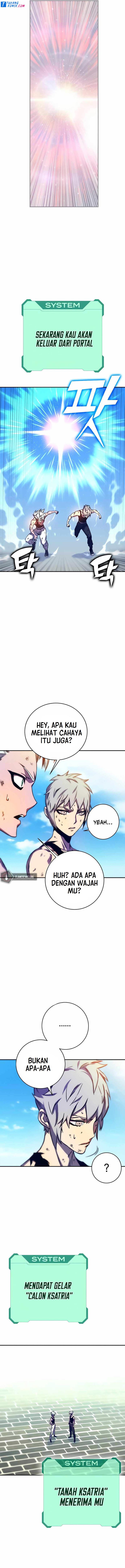 X Ash Chapter 10