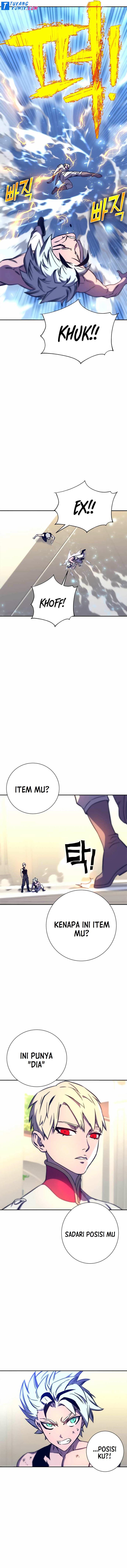 X Ash Chapter 11