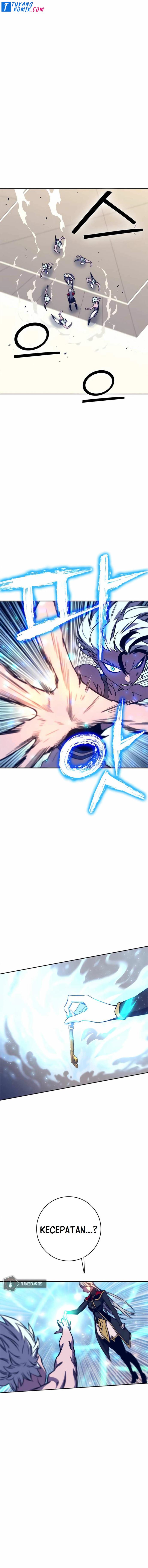 X Ash Chapter 11