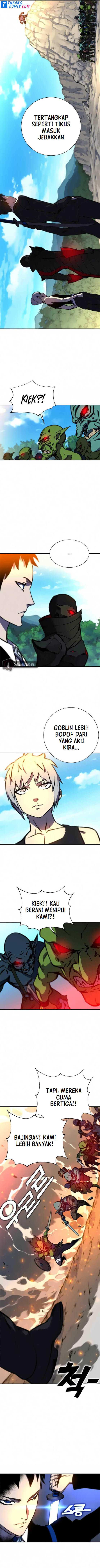 X Ash Chapter 13
