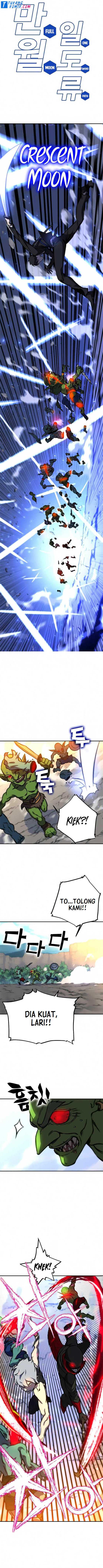 X Ash Chapter 13